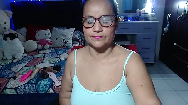 pervert mommy  online show from 8, 1, 2026