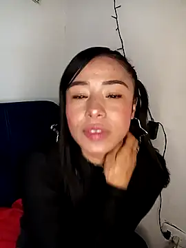 Snapshot of CATRINA_SEXXX chatting on 7, 11, 2025 CATRINA SEXXX online show from 7, 11, 2025