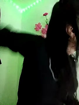 Snapshot of CATRINA_SEXXX chatting on 13, 11, 2025 CATRINA SEXXX online show from 13, 11, 2025