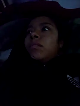 Snapshot of CATRINA_SEXXX chatting on 15, 11, 2025 CATRINA SEXXX online show from 15, 11, 2025