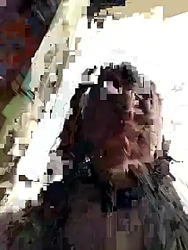 Snapshot of CATRINA_SEXXX chatting on 16, 11, 2025 CATRINA SEXXX online show from 16, 11, 2025