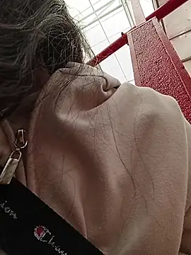 Snapshot of CATRINA_SEXXX chatting on 17, 11, 2025 CATRINA SEXXX online show from 17, 11, 2025