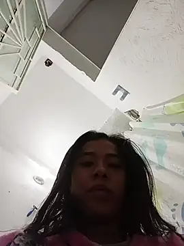 Snapshot of CATRINA_SEXXX chatting on 20, 11, 2025 CATRINA SEXXX online show from 20, 11, 2025