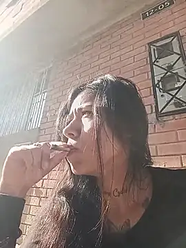 Snapshot of CATRINA_SEXXX chatting on 21, 11, 2025 CATRINA SEXXX online show from 21, 11, 2025