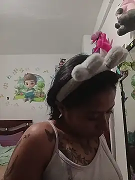 Snapshot of CATRINA_SEXXX chatting on 22, 11, 2025 CATRINA SEXXX online show from 22, 11, 2025