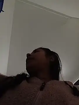 Snapshot of CATRINA_SEXXX chatting on 26, 11, 2025 CATRINA SEXXX online show from 26, 11, 2025