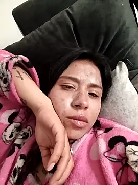 Snapshot of CATRINA_SEXXX chatting on 27, 11, 2025 CATRINA SEXXX online show from 27, 11, 2025