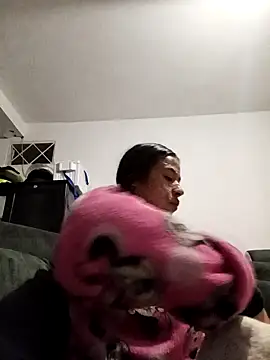 Snapshot of CATRINA_SEXXX chatting on 28, 11, 2025 CATRINA SEXXX online show from 28, 11, 2025