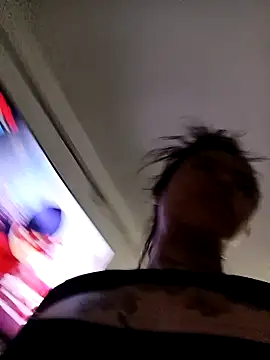 Snapshot of CATRINA_SEXXX chatting on 3, 12, 2025 CATRINA SEXXX online show from 3, 12, 2025