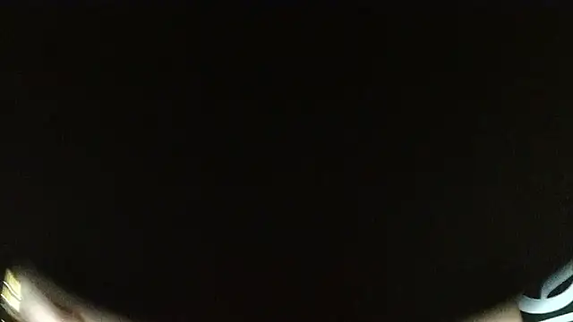 Snapshot of _preciousmoira_ chatting on 25, 4, 2026 preciousmoira online show from 25, 4, 2026