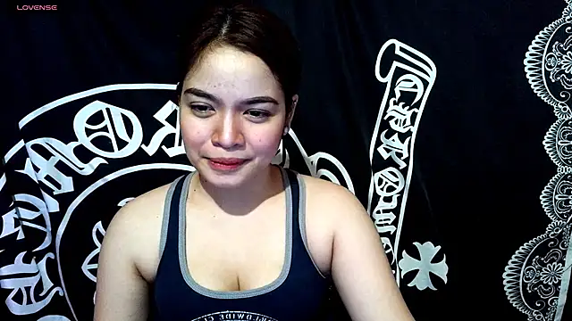 Snapshot of _preciousmoira_ chatting on 23, 5, 2026 preciousmoira online show from 23, 5, 2026