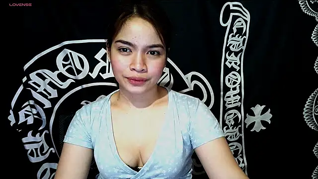 Snapshot of _preciousmoira_ chatting on 27, 5, 2026 preciousmoira online show from 27, 5, 2026