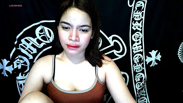 Snapshot of _preciousmoira_ chatting on 2, 6, 2026 preciousmoira online show from 2, 6, 2026