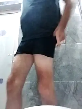 Bigutt73 online show from 12, 2, 2025