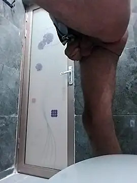 Bigutt73 online show from 21, 3, 2025