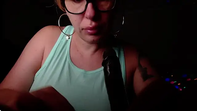 Snapshot of SonyaDevon chatting on 17, 7, 2026 SonyaDevon online show from 17, 7, 2026