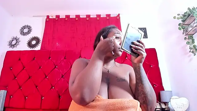 harleyevaans online show from 24, 9, 2025