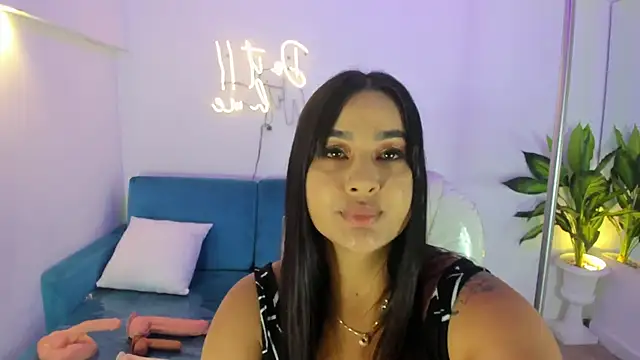 Snapshot of Pamela_roberts chatting on 31, 12, 2024 Pamela roberts online show from 31, 12, 2024