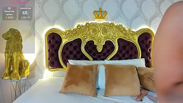 Pamela roberts online show from 17, 1, 2026