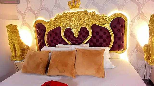 Pamela roberts online show from 2, 2, 2026