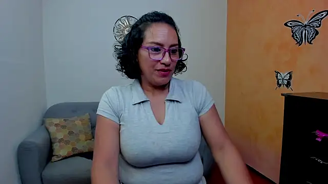scarlet wet online show from 20, 5, 2026