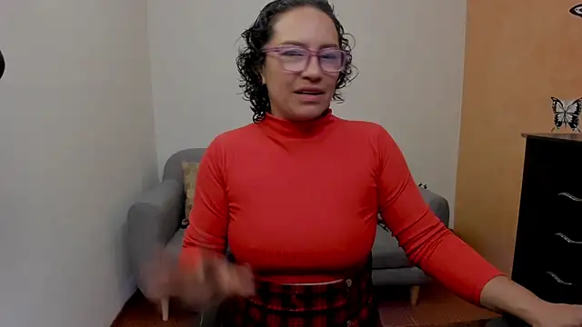 Snapshot of scarlet_wet chatting on 17, 6, 2026 scarlet wet online show from 17, 6, 2026