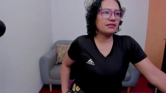 Snapshot of scarlet_wet chatting on 17, 7, 2026 scarlet wet online show from 17, 7, 2026