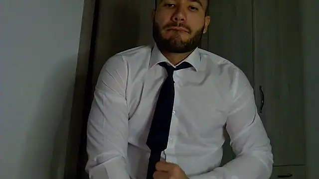 Justynn1 online show from 9, 10, 2025