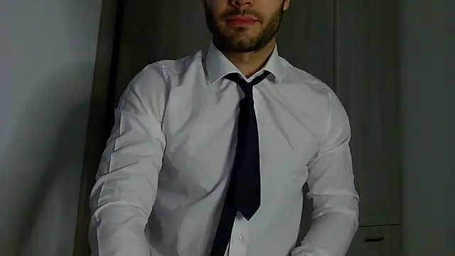 Justynn1 online show from 21, 10, 2025