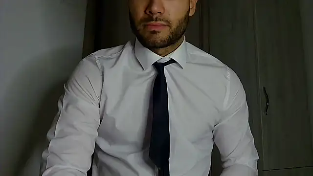 Justynn1 online show from 17, 5, 2026