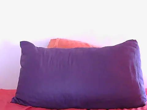 Snapshot of LICKABLETASH98 chatting on 19, 3, 2025 LICKABLETASH98 online show from 19, 3, 2025