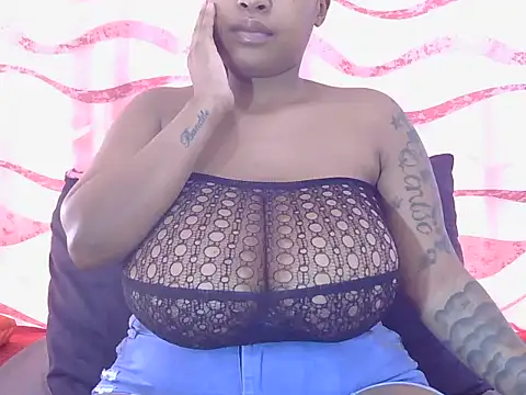 Snapshot of LICKABLETASH98 chatting on 17, 9, 2025 LICKABLETASH98 online show from 17, 9, 2025