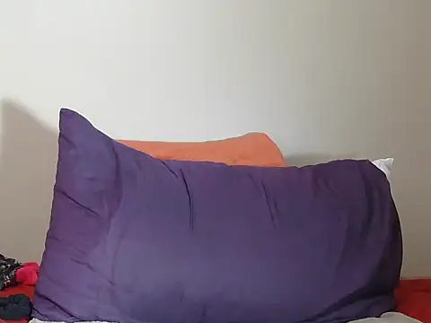 Snapshot of LICKABLETASH98 chatting on 11, 11, 2025 LICKABLETASH98 online show from 11, 11, 2025