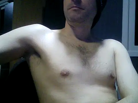 gauchors20 online show from 30, 11, 2025