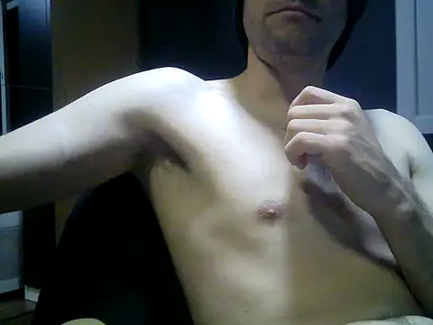 gauchors20 online show from 14, 12, 2025