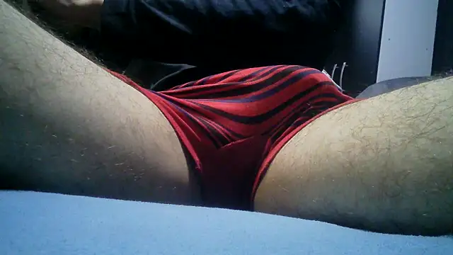 Snapshot of gauchors20 chatting on 26, 5, 2026 gauchors20 online show from 26, 5, 2026