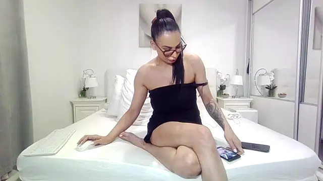 alisonya1 online show from 21, 3, 2026