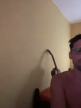 Yaoyepe online show from 4, 3, 2026