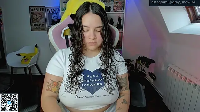 Sweet sully   online show from 19, 1, 2025