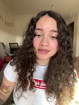 Sweet sully   online show from 19, 2, 2025