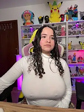 Sweet sully   online show from 14, 3, 2026