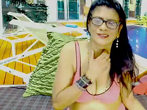 IndianAllure online show from 29, 1, 2025