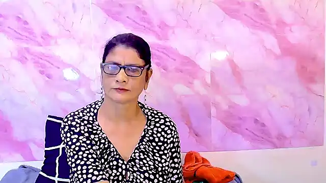 IndianAllure online show from 20, 10, 2025