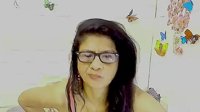 IndianAllure online show from 12, 11, 2025