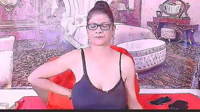 Snapshot of IndianAllure chatting on 21, 2, 2026 IndianAllure online show from 21, 2, 2026