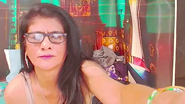 IndianAllure online show from 28, 7, 2026