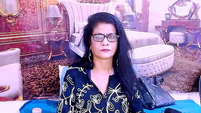 IndianAllure online show from 3, 8, 2026