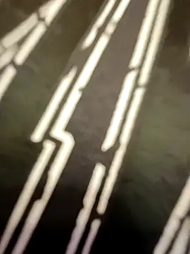 Frost foxy online show from 18, 12, 2024