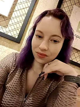 Frost foxy online show from 1, 2, 2025