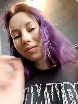 Frost foxy online show from 5, 2, 2025